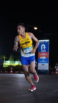 BIB: 
                            <button type="button" onclick="openModal(23005767)" class="btn btn-primary btn-sm float-right btn-popup" data-toggle="modal" data-target=".modal-high-quality">
                        <i class="fas fa-shopping-cart"></i> Add to Cart
                    </button>
                                            <button type="button" onclick="isThisMe(23005767, true)" class="btn btn-success btn-sm float-right btn-popup btn-isme hidden" data-toggle="tooltip" data-placement="bottom" title="นี่คือรูปของคุณใช่ไหม คลิกที่นี่เพื่อเอาเข้าอัลบั้ม">
                        <i class="fas fa-plus"></i> Add to album
                    </button>
                    <button type="button" onclick="isThisMe(23005767, false)" class="btn btn-warning btn-sm float-right btn-popup btn-isnotme hidden">
                        <i class="fas fa-ban"></i> Remove from album
                    </button>